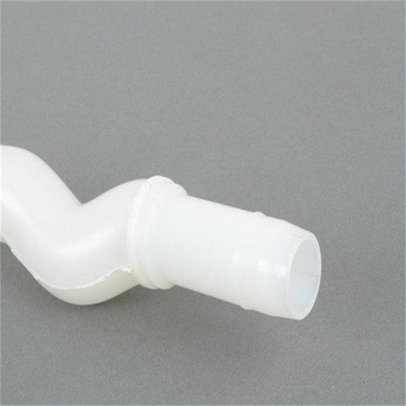 Suitable for Porsche 03-10 Cayenne Fluid Tank Filling Connection 95552860500 95552860501 95552860502