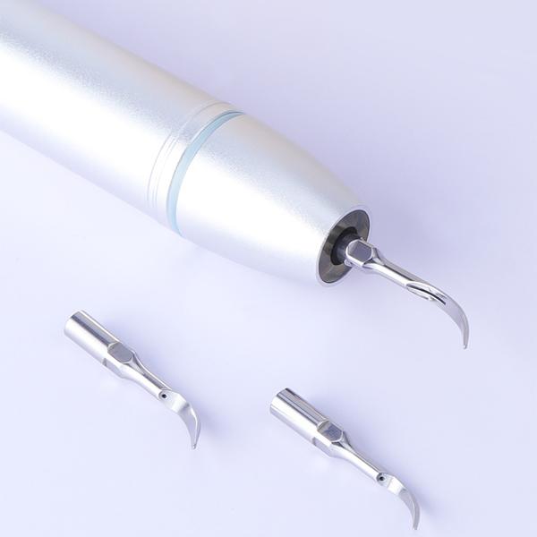 5 шт. — фото 4