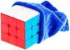 Blue Case
