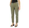 Dockers Weekend Regular Slim Ankle Fit chino брюки