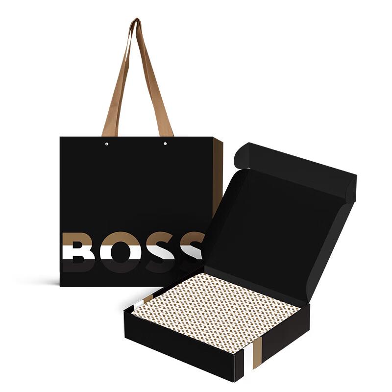 BOSS Brocade Kühlende Sommerdecke