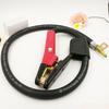 Chi Weng Carbon Arc Gouging Torch