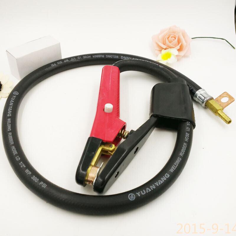 Chi Weng Carbon Arc Gouging Torch