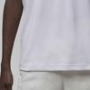 New Jordan T Shirts Men's White DQ7899-135