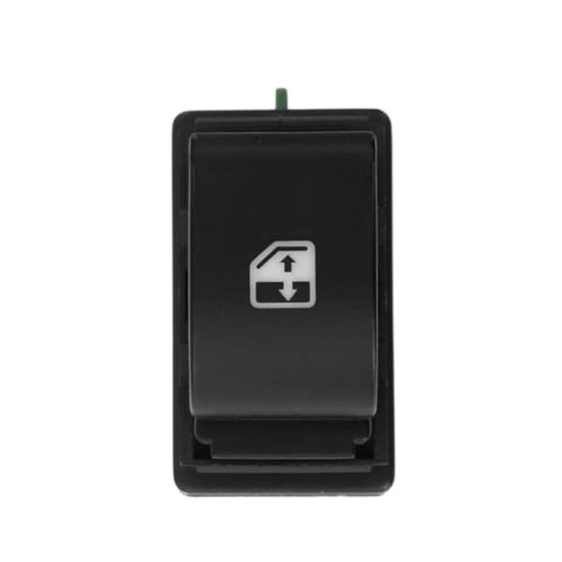 3pcs 735532906 Electric Power Lifter Window Switch Glass Button For Fiat Ducato Citroen Jumper Peugeot Boxer 735421717 6554.XV 3pcs