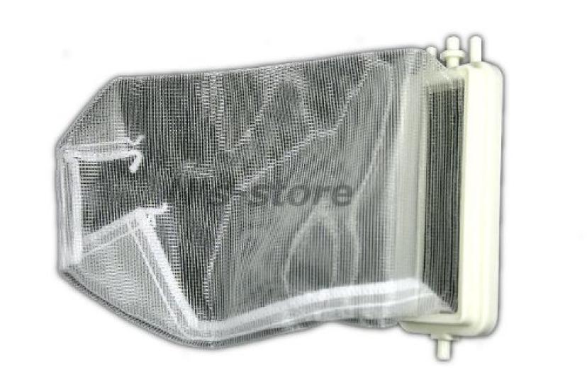 

Panasonic Washing Machine Lint Filter AXW22AW8695 (for Panasonic)