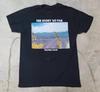 The Story So Far The Proper Dose Black Cotton  Full Size S-5XL SS78 Unisex T-Shirt