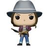 Funko Pop! TV: Walking Dead- Maggie w/Bow