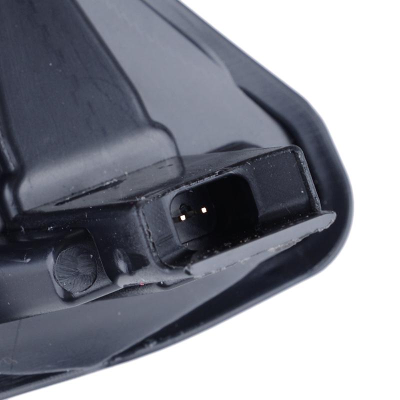 2Pcs LED Dynamic Side Mirror Turn Signal Indicator Light Fit for BMW G20 G22 G30 G31 G32 G11 G12 G14 G15 G16 F90