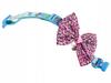 Bow Tie Collar 1.5 (720) Gab_A