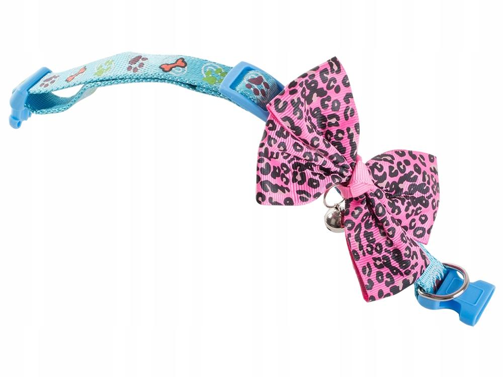 Bow Tie Collar 1.5 (720) Gab_A