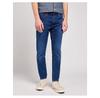 Lee LUKE Jeans