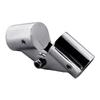 Heavy Duty Stainless Rotating Adapter Coupling Connector Fitting for Marine Piping Applications Yacht Sunshades Support