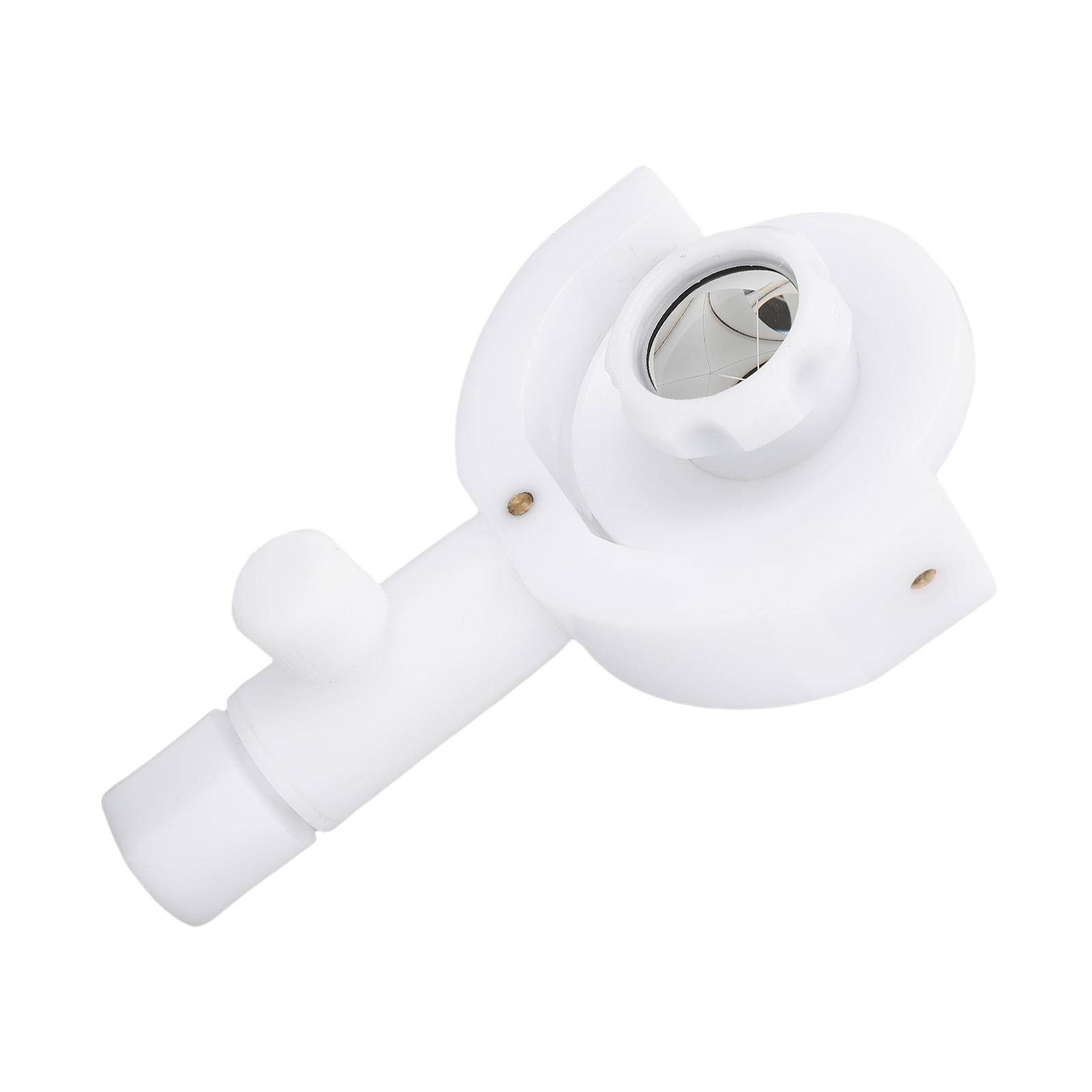 

Surveying Prism Portable Survey Reflector Target Sheet with Base Mount for Total Station