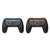 Ergonomic Grip  for Switch 2/Switch 1 Joy-pad with Comfort Fit Handles,Left & Right Small Grips,Handle Accessories