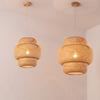 Accesorii de iluminat – Abajururi pentru lămpi și candelabre