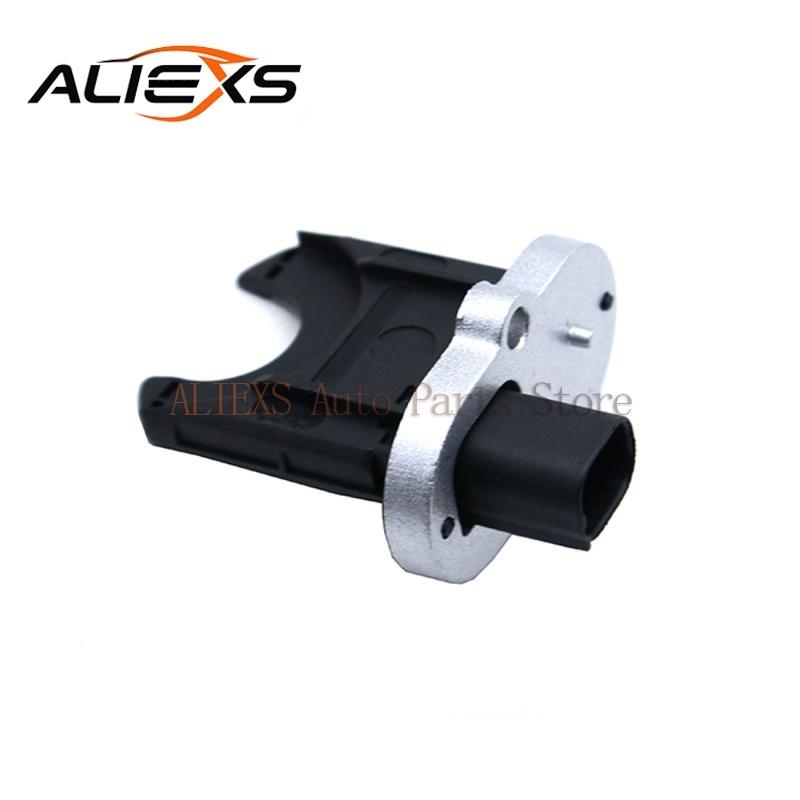 

3M513F818BB Steering Shift Angle Sensor For Ford Focus C-Max Kuga 2003-2012 55GAF194647 5M51-3200 13003491 Car Accessories New