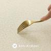HAPIHAPPY Domestic Rectangle And Round Table Cloth Glitter Linen Tablecloth Washable Solid Color Tablecloth For Hotel Banquet