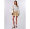 Liu Jo Sweater WA6419MA86R10701