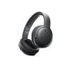 EDIFIER W820NB Double Gold Standard ANC Bluetooth Over-Ear Headphones