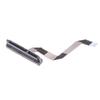 Cavo flessibile connettore disco rigido SATA HDD SSD per Lenovo Ideapad 3 15Ada05 15Are05 15Iml05 15Iil05 15Igl05 15Itl05 Laptop