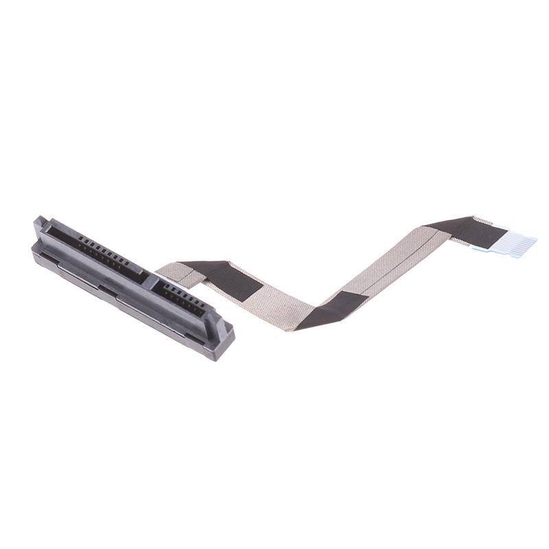 Cavo flessibile connettore disco rigido SATA HDD SSD per Lenovo Ideapad 3 15Ada05 15Are05 15Iml05 15Iil05 15Igl05 15Itl05 Laptop