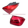 16-19 BMW F35 Taillight Brake Light - Compatible Models 63217369117, 63217369118