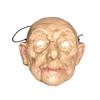 Halloween Mask