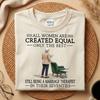 Still Being A Marriage Therapist In Their Seventies T-Shirt, Therapist 70th Birthday Tee, Marriage Counselor Shirt, Psychology Shirt