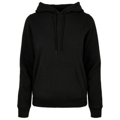 Oberteile – Hoodies & Sweatshirts