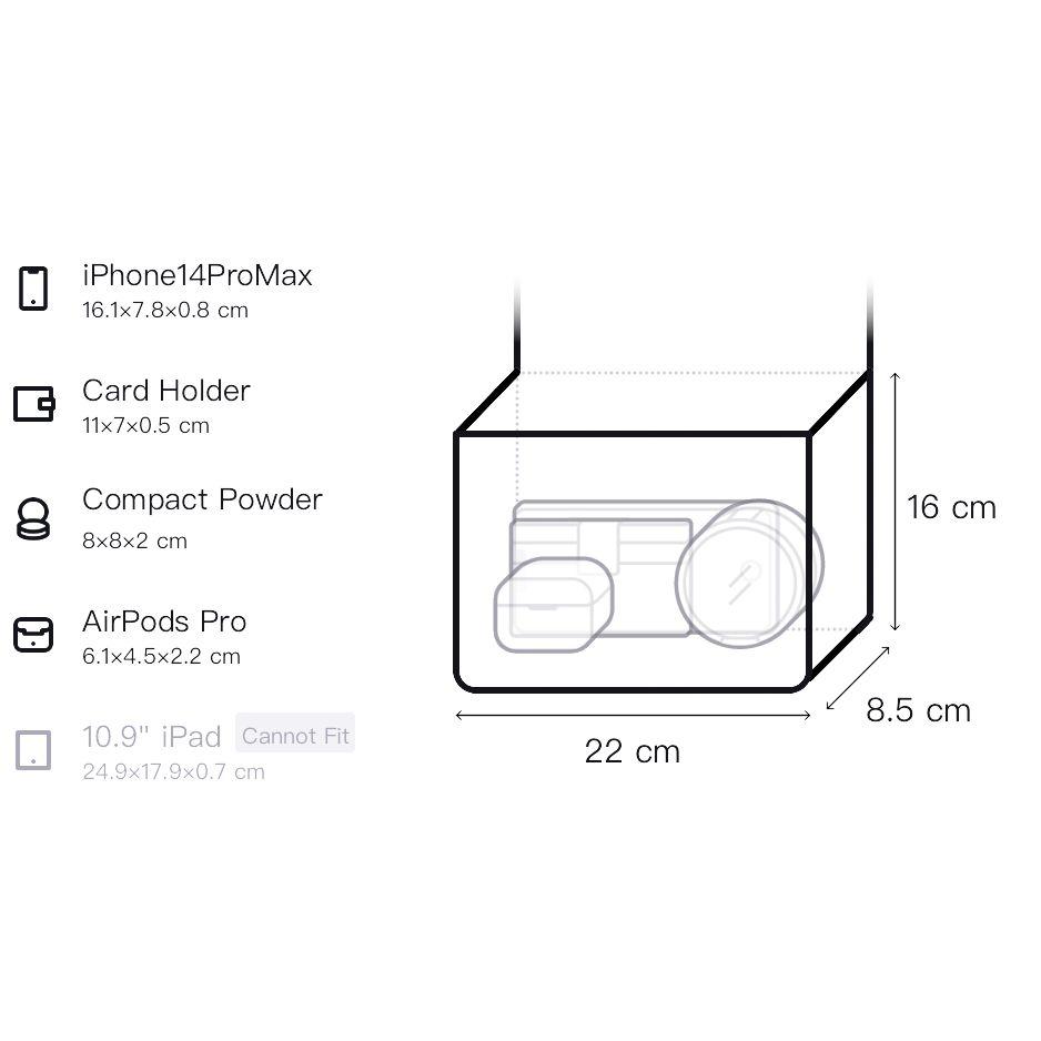 Tory Burch Fleming Diamond Quilted Embossed Print Woven Chain Leather Shoulder Bag Women Shoulder Bag Dark-Green 58102-304