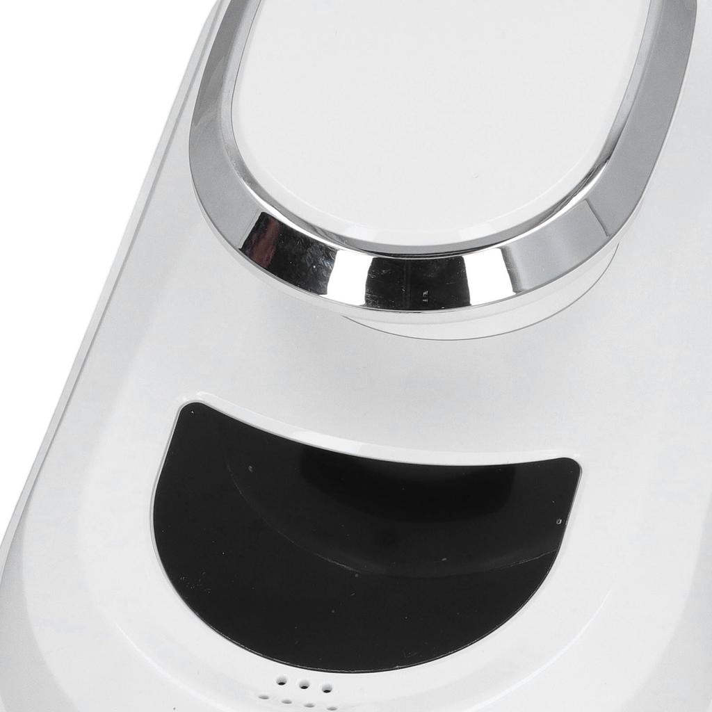 Window Cleaner Robot 3000Pa Suction Smart Glass Cleaner Robot Automatic Robot Window Washer for Home Office Building Beauty Salon