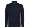Petrol Industries Zipper Sweater M-3050-KWC285