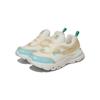 Fila Kids Eagle Light Sneaker Skyblue