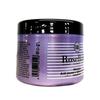 RoseBaie masque anti-jaune x spécial blonde 500ml