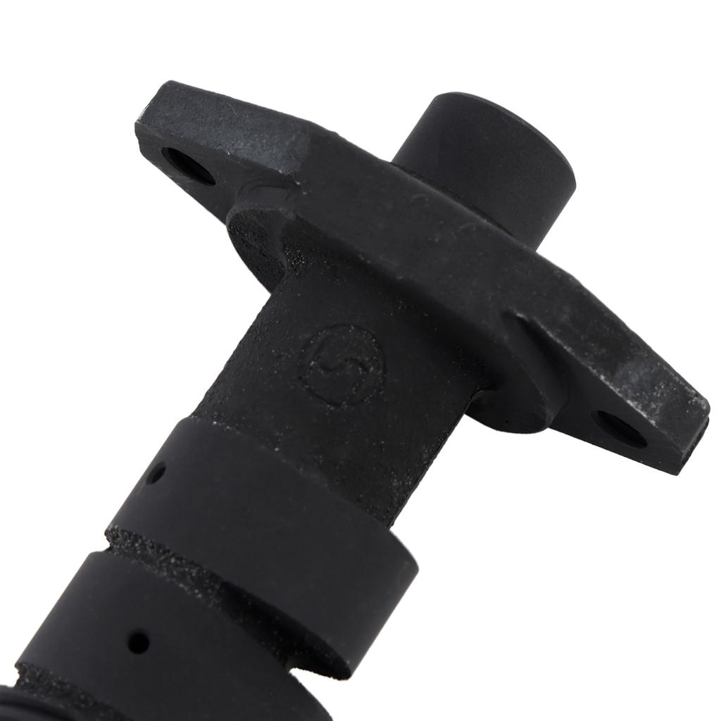 14100-KR6-000 Camshaft Rocker Arm For Honda XL250R XR250L 1986-1996