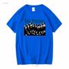 Vintage 80s The Pogues If I Shoul Fall From Grace 1988 T Shirt All Size TT6916 Long Sleeves Vintage Washed Graphic