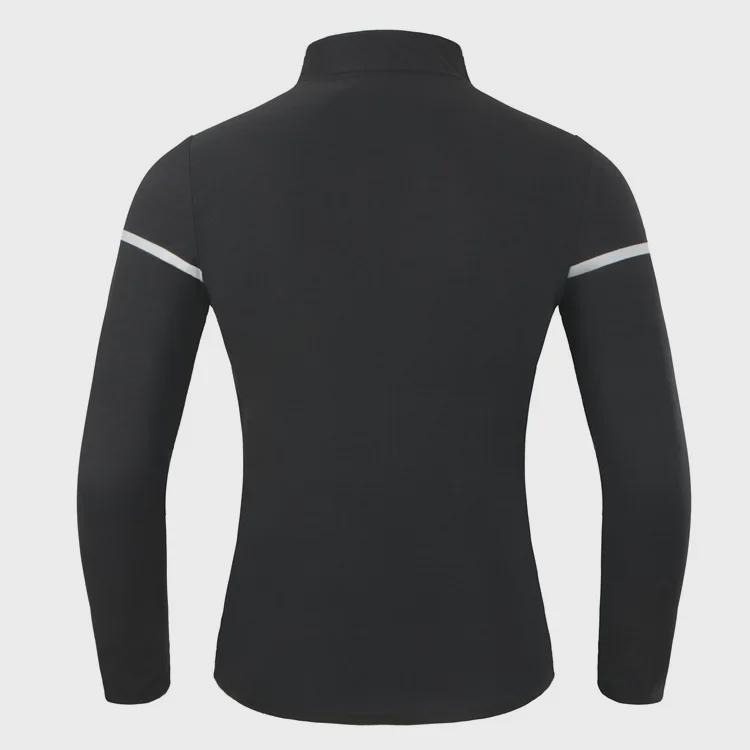 Women's Fitness Corset: European Size Yoga & Running Sweat Suit for Body Shaping and Abdomen Support.