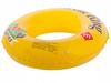 Inflatable Ring 45 (500) Gab_A