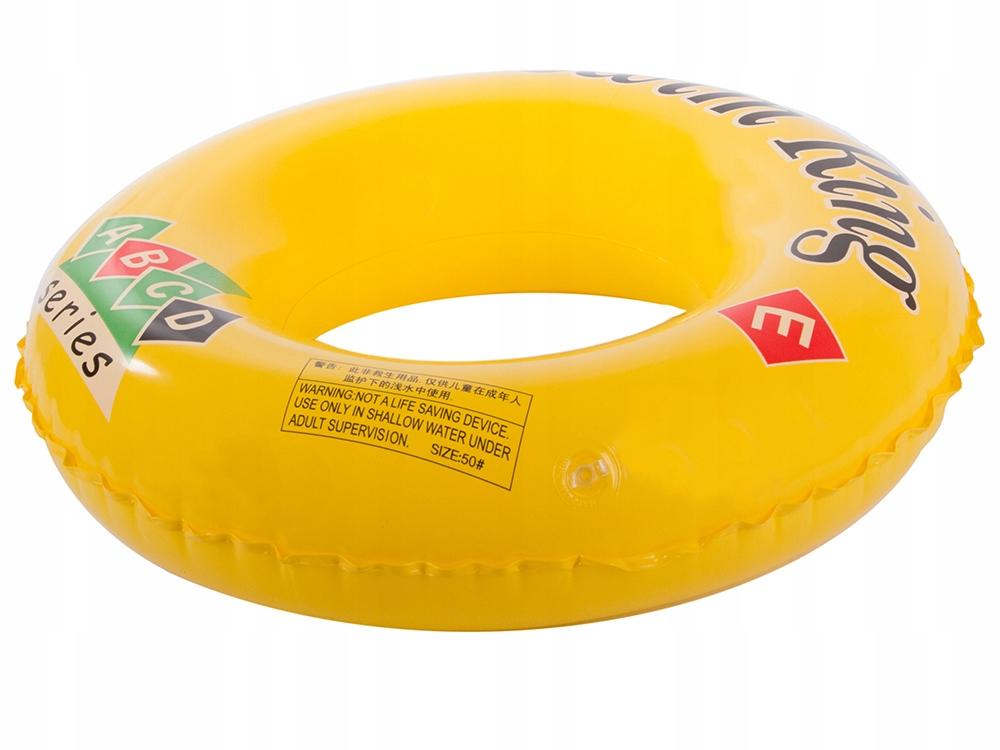 Inflatable Ring 45 (500) Gab_A