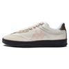 Tifo Back To Back Exquisite Training Comfortable Versatile Thin Sole Classic Fashion Durable Low Top Skate Shoes Women Sneaker K0F65CC70-0106