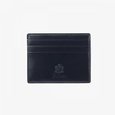 Θήκη Καρτών Alden Μαύρη Ade1m80000a98