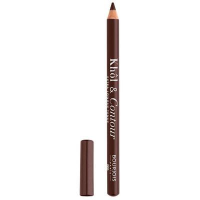 Kohl and Contour Pencil - 05 Choco-late - 