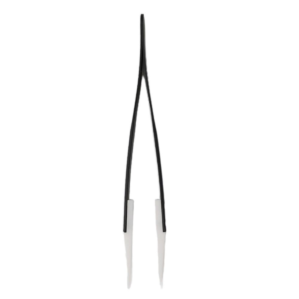Tweezers Small Elbow Straight Pointed Anti-magnetic