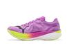 Men's Sneakers Puma Deviate Nitro Elite 3 Pure Magenta Yellow Alert Pure Magenta/Yellow Alert