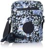 Japāna Ierobežots GUNNE Zils Ziedu Prt KI7250U9N [Kipling] 2.5L