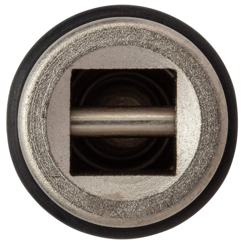 TONE Impact Ball Joint Drive NJ30S, 9.5mm (3/8")