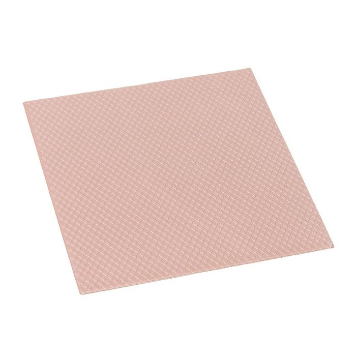 Coussinet Thermal Grizzly Minus 8 - 100 × 100 × 0,5 mm