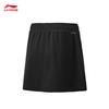 Li-Ning Badminton Club Series Women's Competition Quick-Dry Set