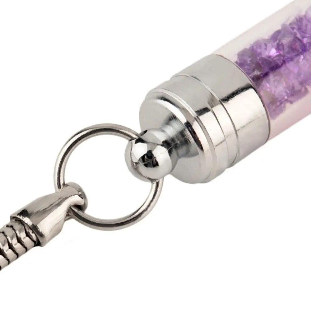 1PC Stylus Touch Screen Pen Stylus 3.5mm Dust Plug Cap 2 In 1 For Tablet Android Phones Styluses Pen
